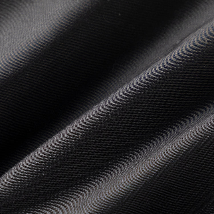 PENNY FARTHING | ペニーファージング CLASSIC HARRINGTON JACKET