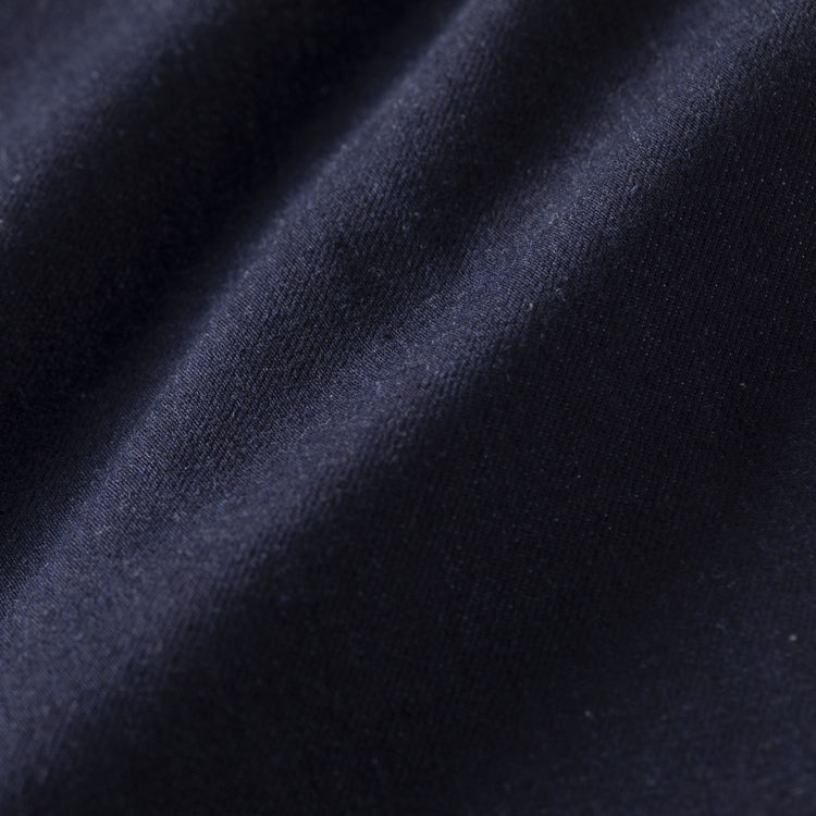 COVEROSS W | カバロスダブル HEAT SHIELD DENIM