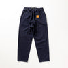 COVEROSS W | カバロスダブル HEAT SHIELD DENIM