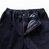 COVEROSS W | カバロスダブル HEAT SHIELD DENIM
