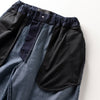 COVEROSS W | カバロスダブル HEAT SHIELD DENIM