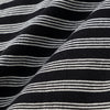 CARBON