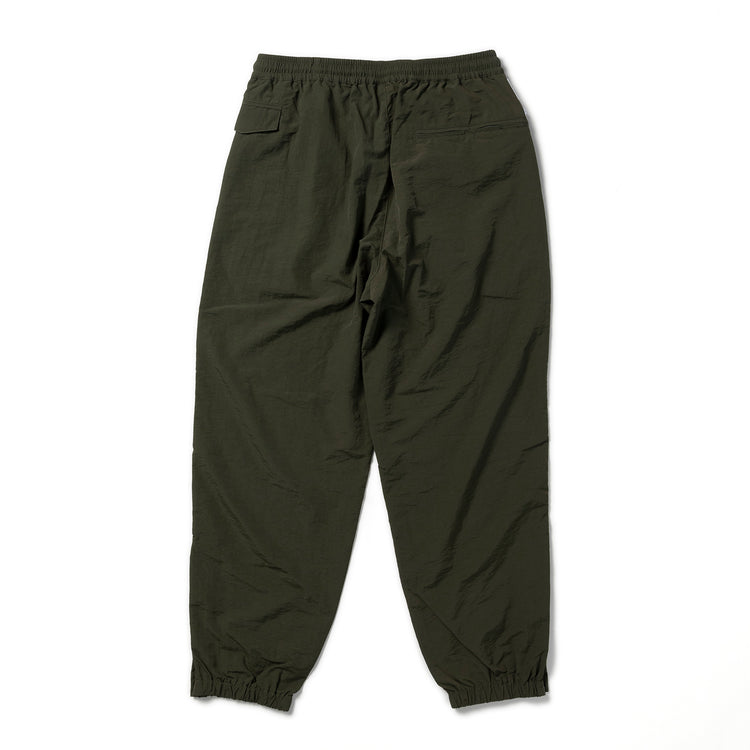 迷迭香 | マンネンロウ NYLON HARVEST TRAINER
