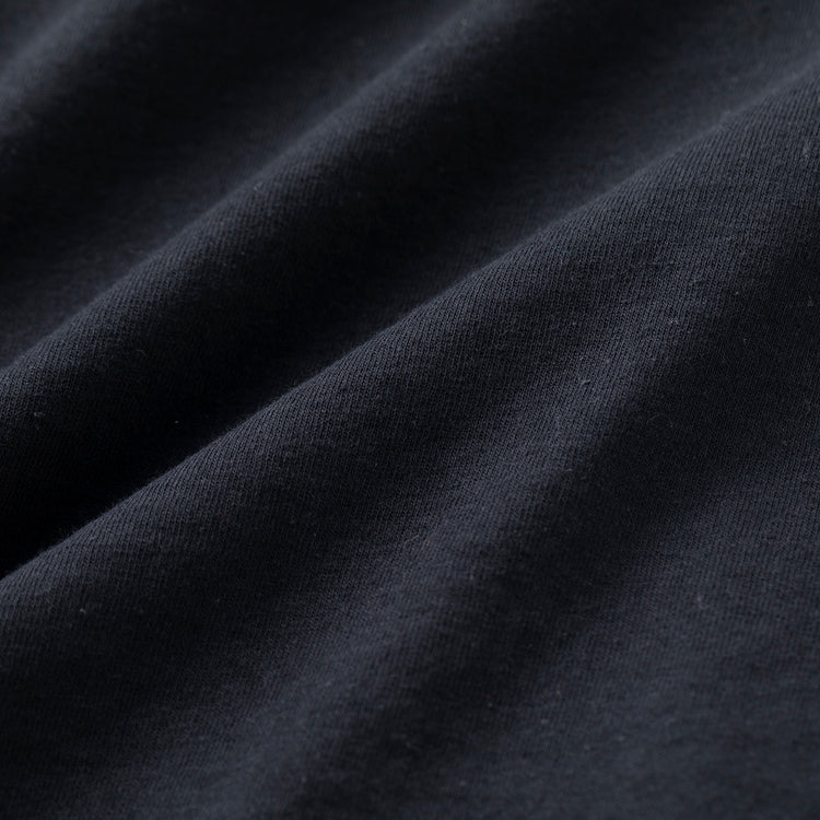 KAVU | カブー Begin別注 旧カラーロゴTシャツ