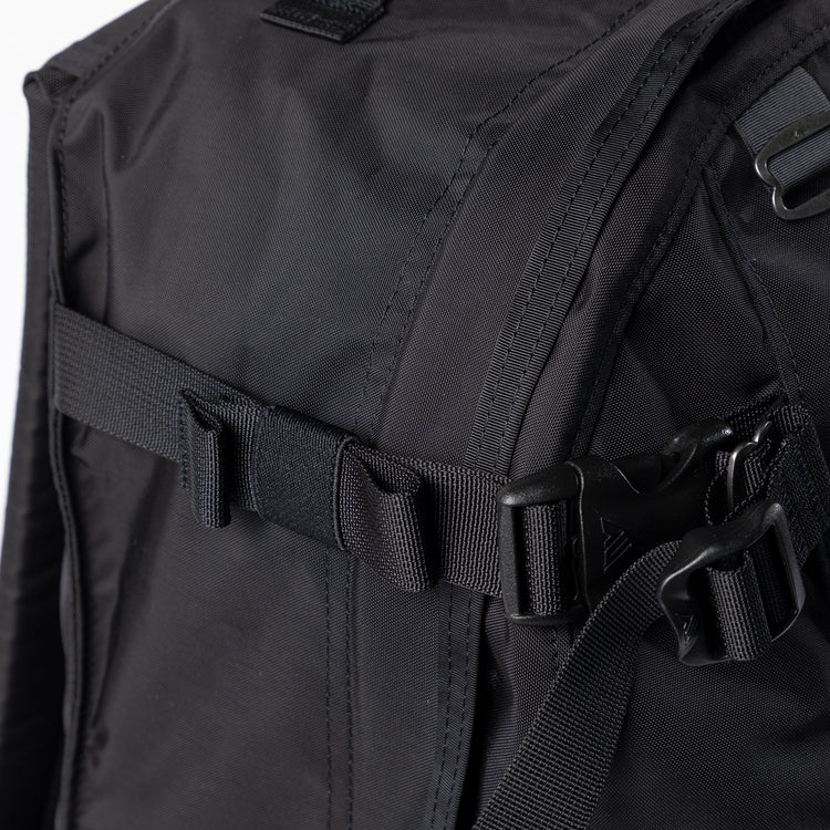 GREGORY | グレゴリー Begin別注 “隠レゴリー”デイアンドハーフパック