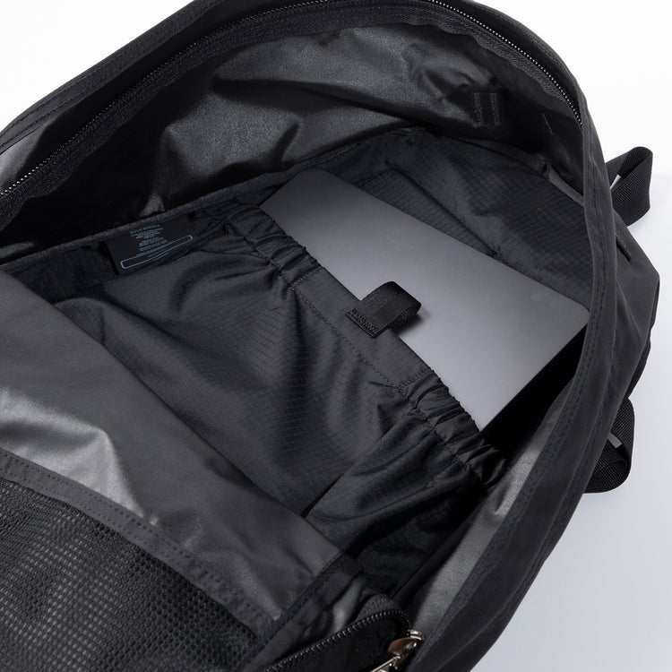 GREGORY | グレゴリー Begin別注 “隠レゴリー”デイアンドハーフパック