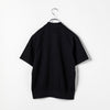 Yonetomi | ヨネトミ LIGHT WAVE COTTON KNIT P/L