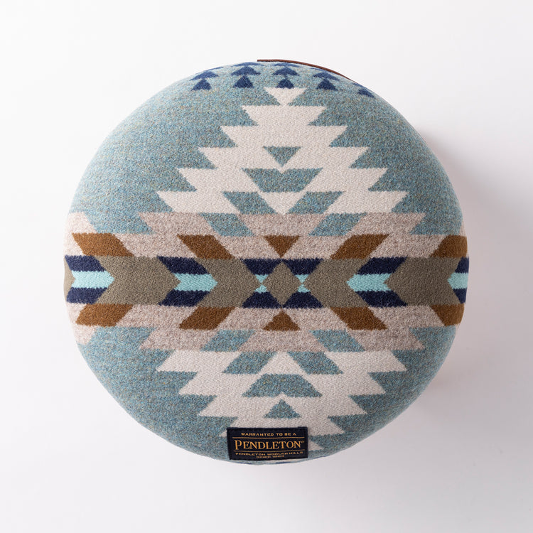 PENDLETON | ペンドルトン Begin別注 ウッディーコンパクトチェア