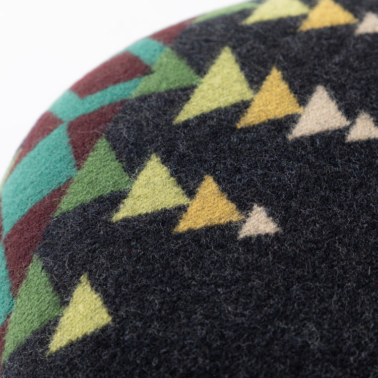 PENDLETON | ペンドルトン Begin別注 ウッディーコンパクトチェア