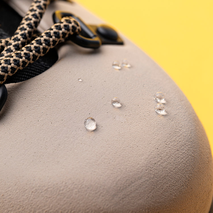 native shoes | ネイティブシューズ Fitzsimmons Citylite Bloom