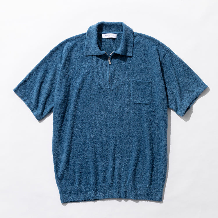 BLU
