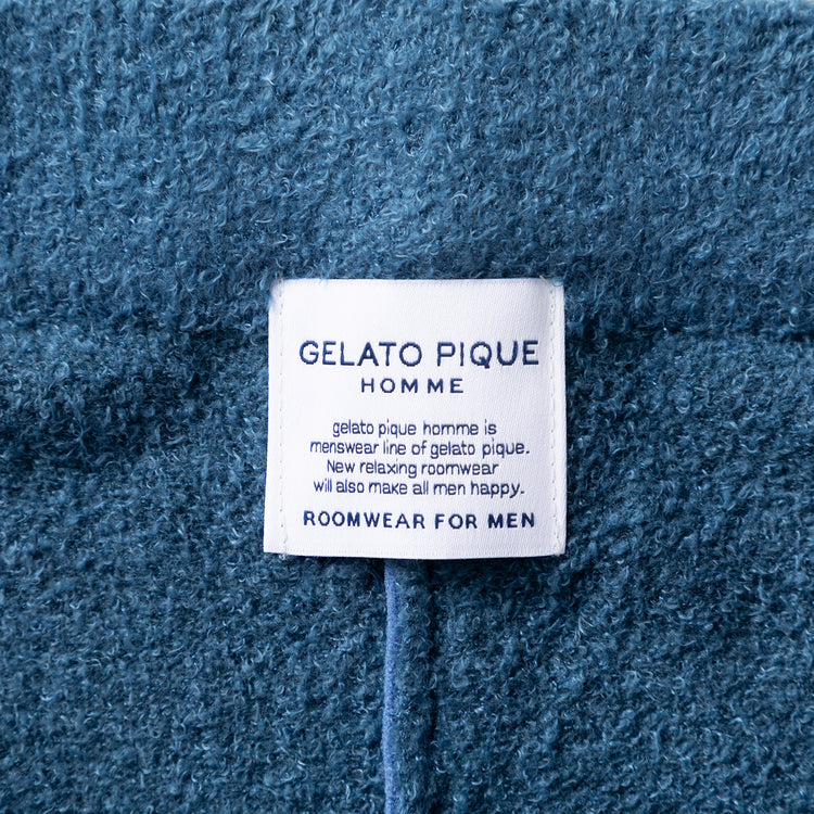 GELATO PIQUE HOMME | ジェラート ピケ オム Begin別注 触れた瞬間とろける極上ショーツ
