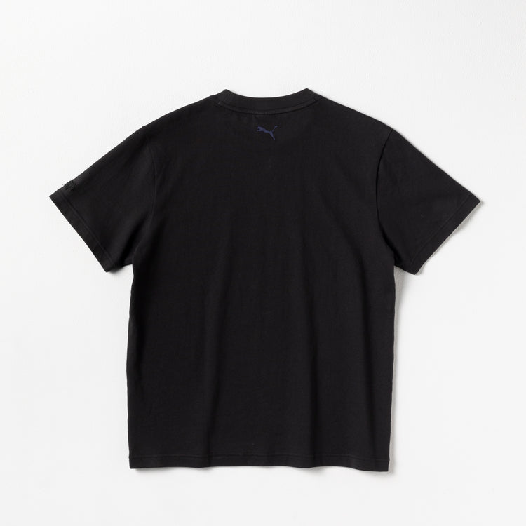 PUMA | プーマ PUMA × SCYE SS TEE