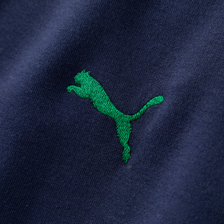 PUMA | プーマ PUMA×SCYE T7 TRACK PANTS