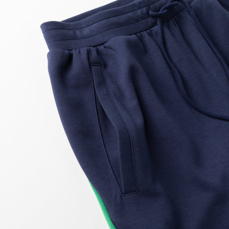 PUMA | プーマ PUMA×SCYE T7 TRACK PANTS