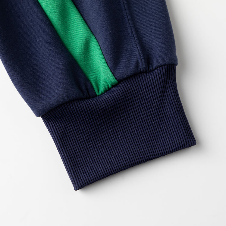 PUMA | プーマ PUMA×SCYE T7 TRACK PANTS