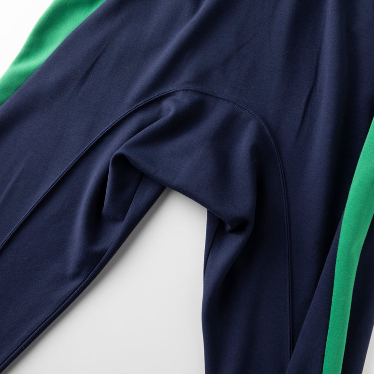 PUMA | プーマ PUMA×SCYE T7 TRACK PANTS