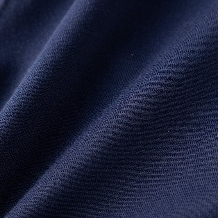PUMA | プーマ PUMA×SCYE T7 TRACK PANTS