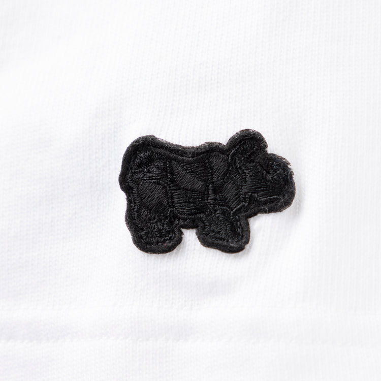 PUMA | プーマ PUMA × SCYE SS TEE