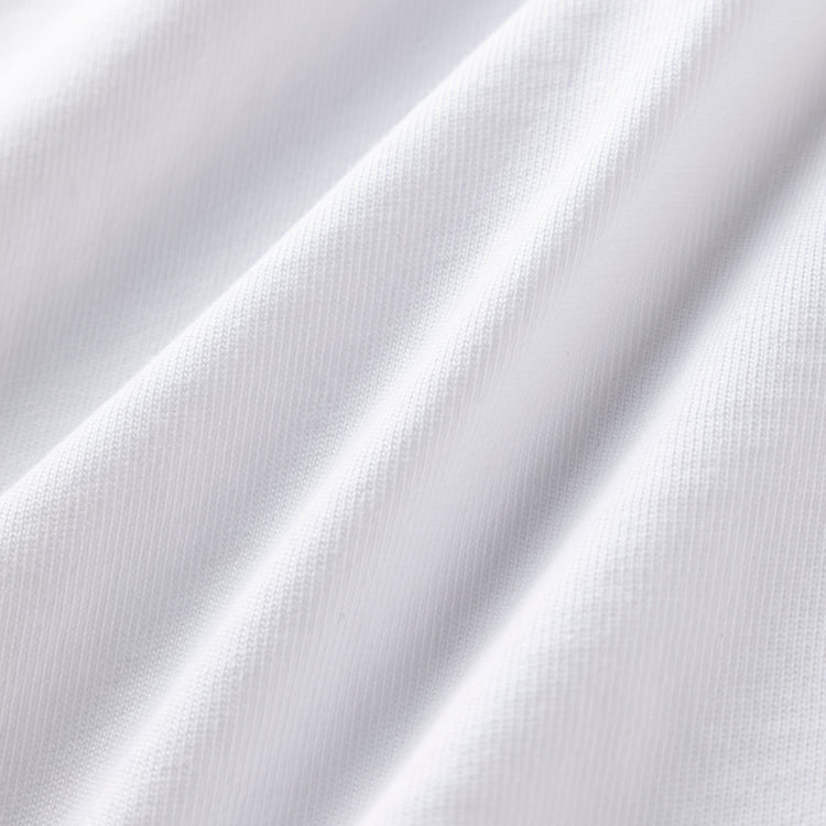 PUMA | プーマ PUMA × SCYE SS TEE