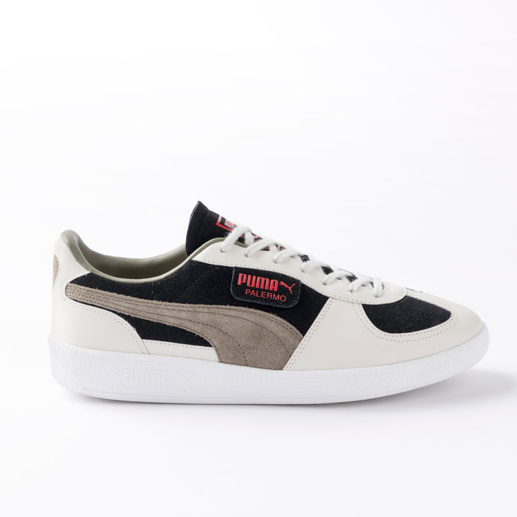 PUMA | プーマ PUMA×SCYE PALERMO