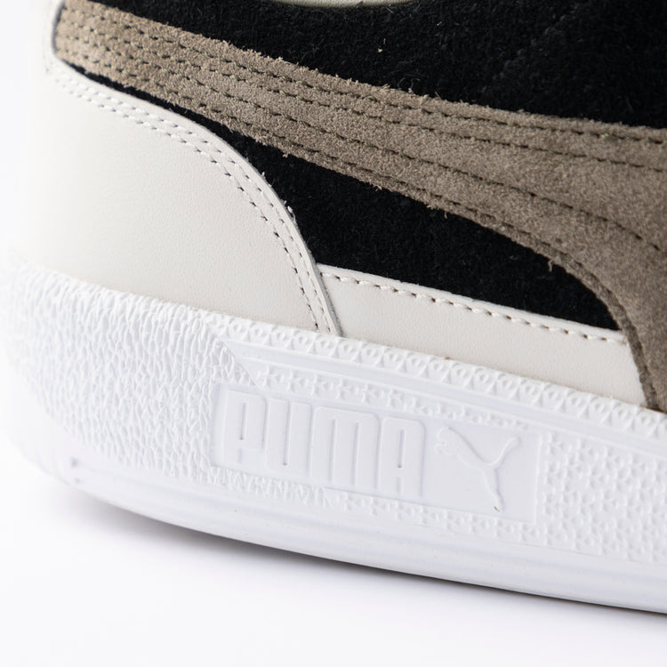 PUMA | プーマ PUMA×SCYE PALERMO