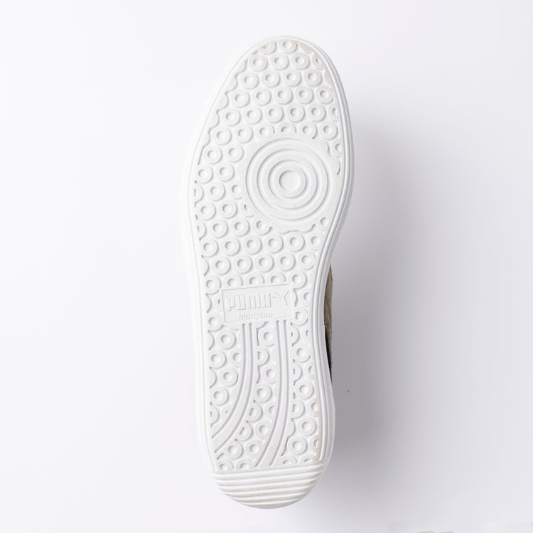 PUMA | プーマ PUMA×SCYE PALERMO