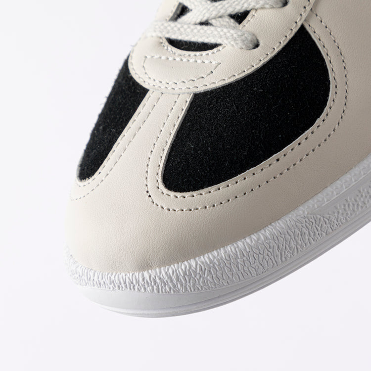 PUMA | プーマ PUMA×SCYE PALERMO
