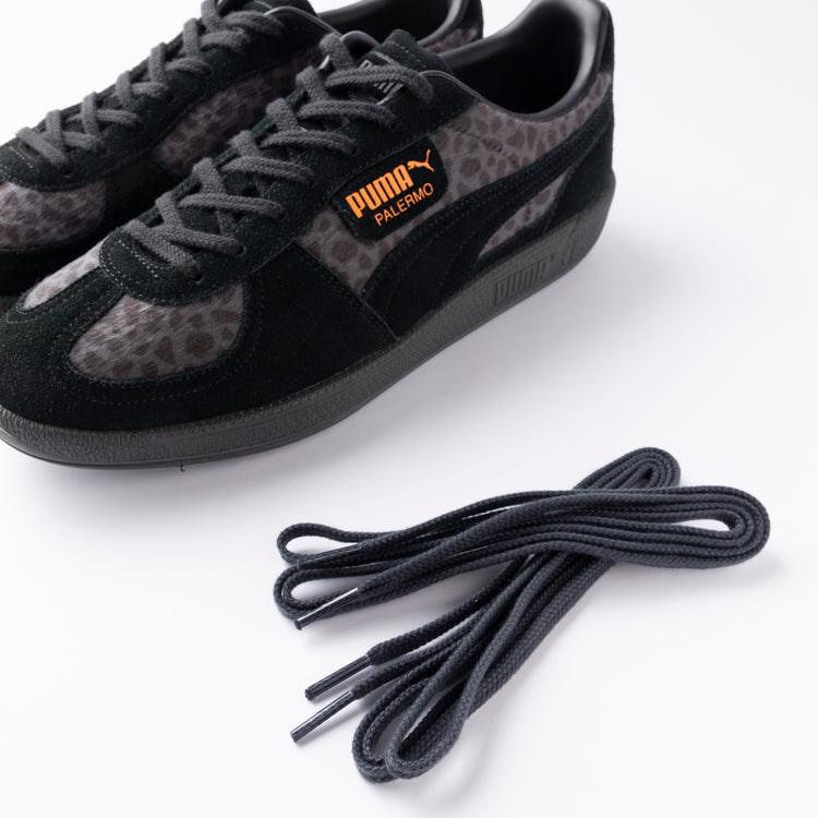 PUMA | プーマ PUMA×SCYE PALERMO LEO