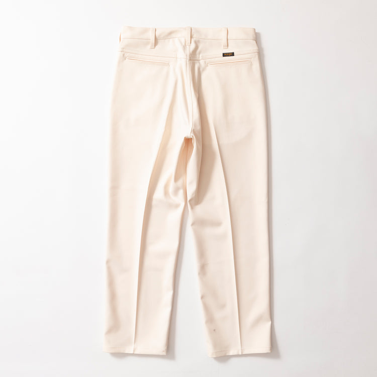 Wrangler | ラングラー Begin別注 大人ランチャー スラックス