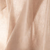 BOYNA ORIGINAL | ボイナ オリジナル Lala Begin別注 CASHMERE Airy Stole