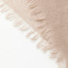 BOYNA ORIGINAL | ボイナ オリジナル Lala Begin別注 CASHMERE Airy Stole