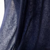 BOYNA ORIGINAL | ボイナ オリジナル Lala Begin別注 CASHMERE Airy Stole
