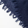 BOYNA ORIGINAL | ボイナ オリジナル Lala Begin別注 CASHMERE Airy Stole