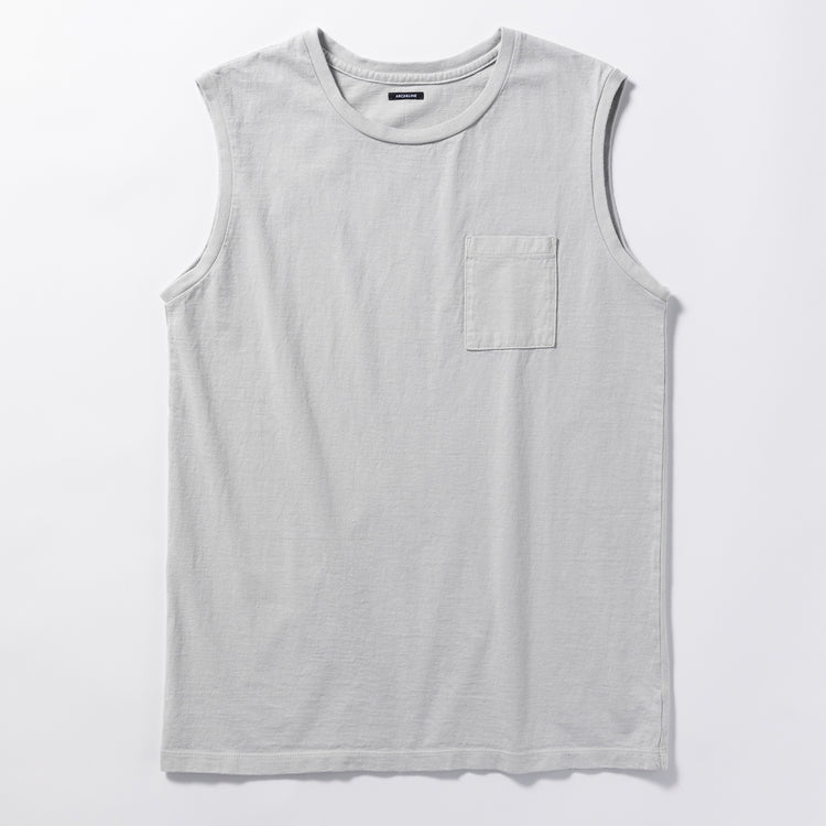 14(GRAY)