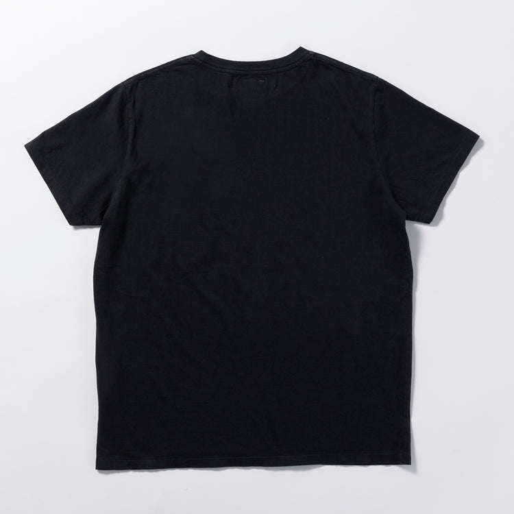 REMI RELIEF | レミレリーフ Begin別注 新・パックT