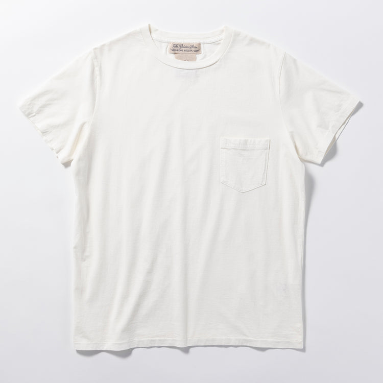 OFF WHITE(加工前)