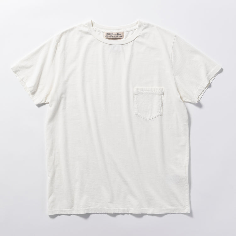 OFF WHITE(加工後)