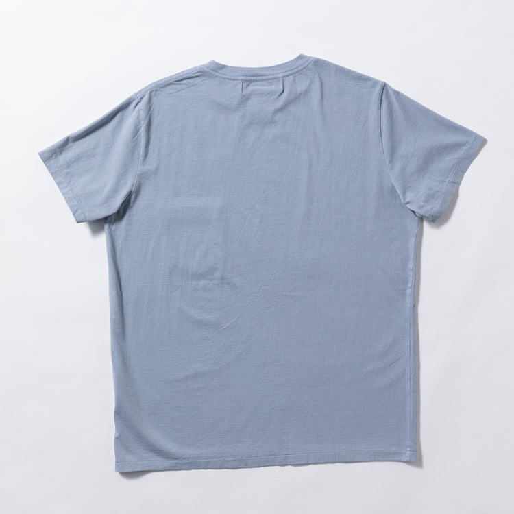 REMI RELIEF | レミレリーフ Begin別注 新・パックT