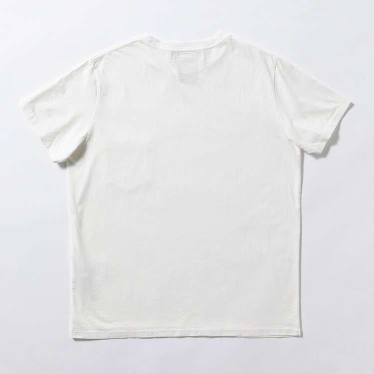 REMI RELIEF | レミレリーフ Begin別注 新・パックT