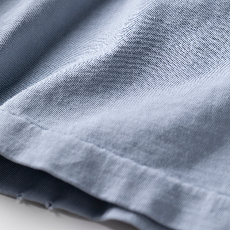 REMI RELIEF | レミレリーフ Begin別注 新・パックT