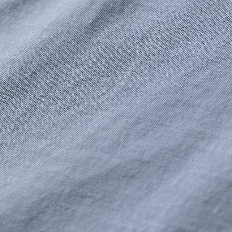 REMI RELIEF | レミレリーフ Begin別注 新・パックT