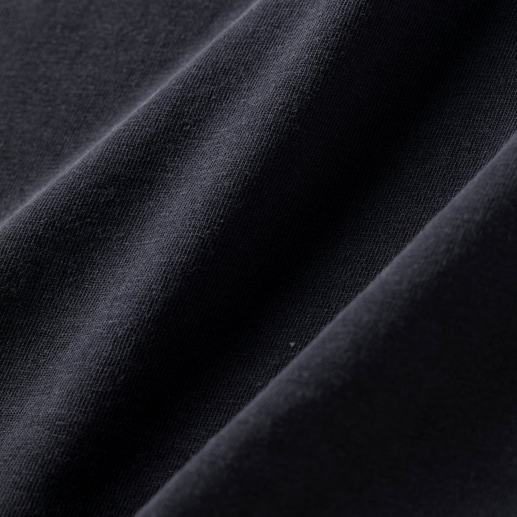 REMI RELIEF | レミレリーフ Begin別注 新・パックT