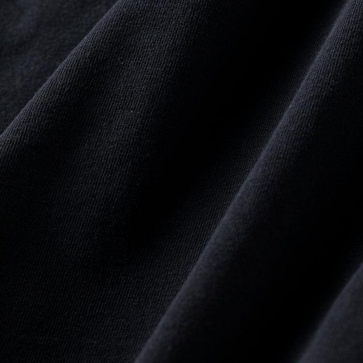 REMI RELIEF | レミレリーフ Begin別注 新・パックT