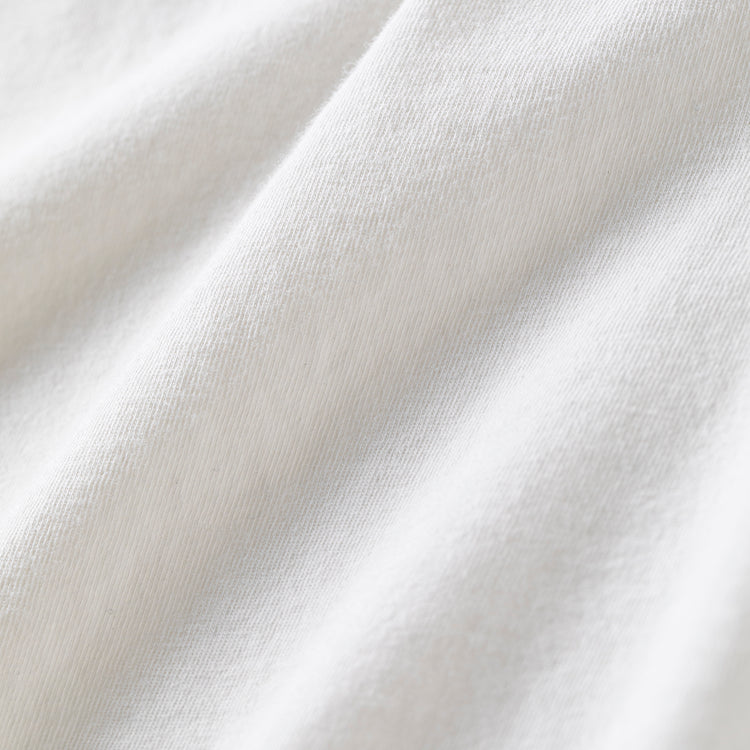 REMI RELIEF | レミレリーフ Begin別注 新・パックT