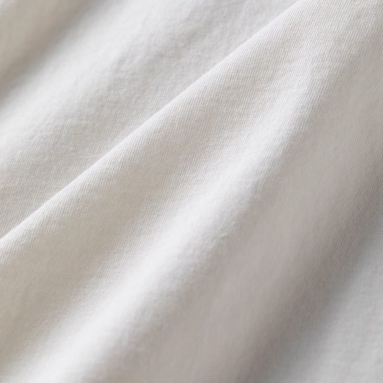 REMI RELIEF | レミレリーフ Begin別注 新・パックT