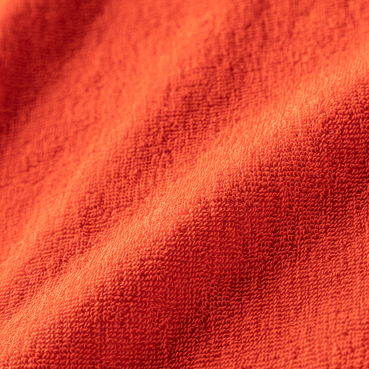 THING FABRICS | シングファブリックス T-シャツ