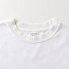 Yonetomi | ヨネトミ NEW BASIC T-SHIRT