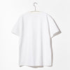 Yonetomi | ヨネトミ NEW BASIC T-SHIRT