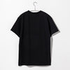 Yonetomi | ヨネトミ NEW BASIC T-SHIRT